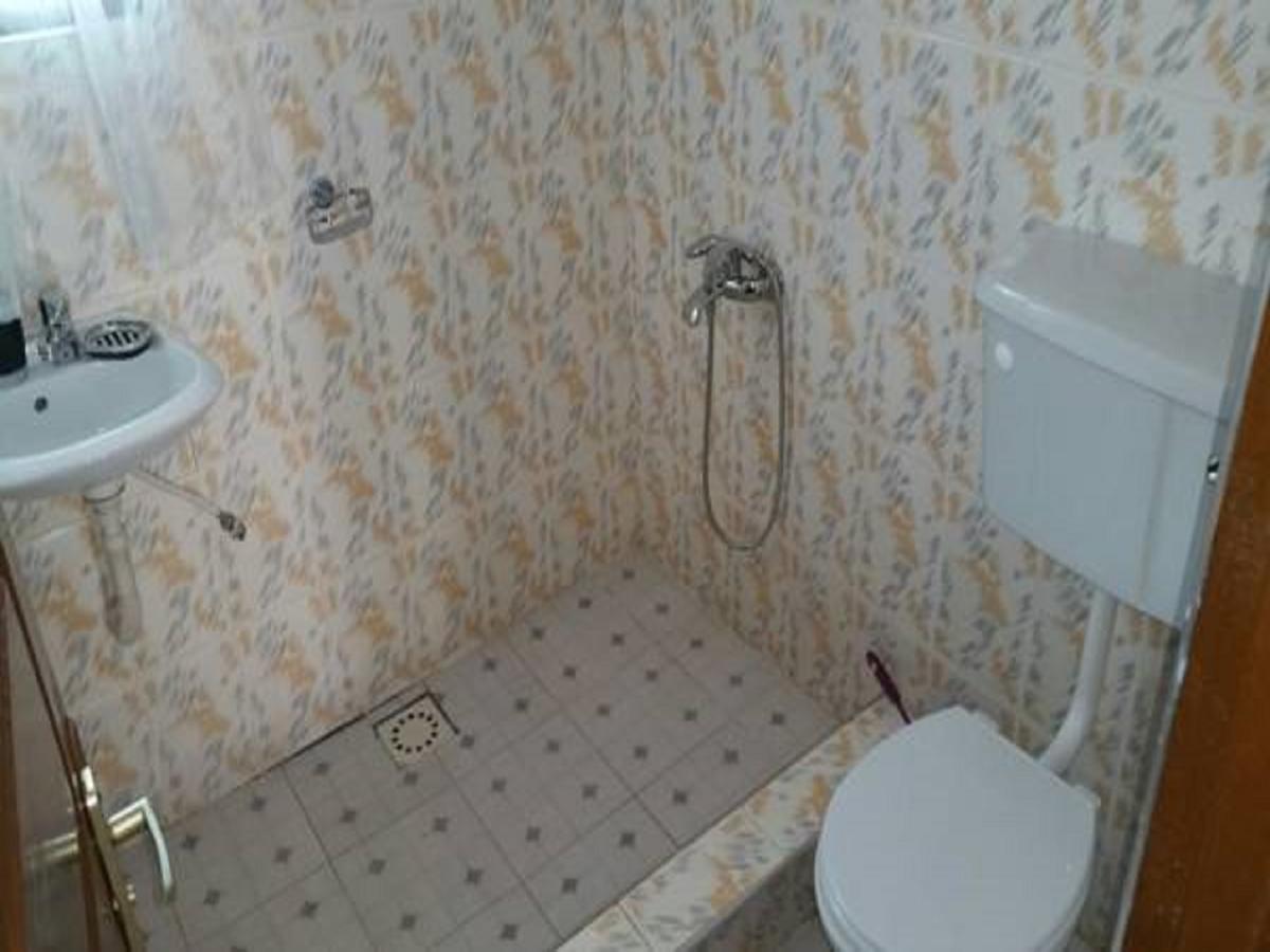 Maryland Guest House Sunyani Esterno foto